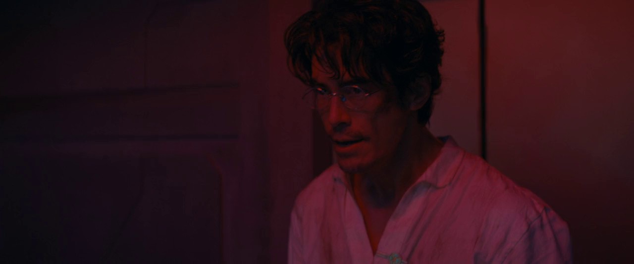 Previously Saved Version (2024) WEBRip English 720p x264 AVC AAC 2.0.mkv.0004